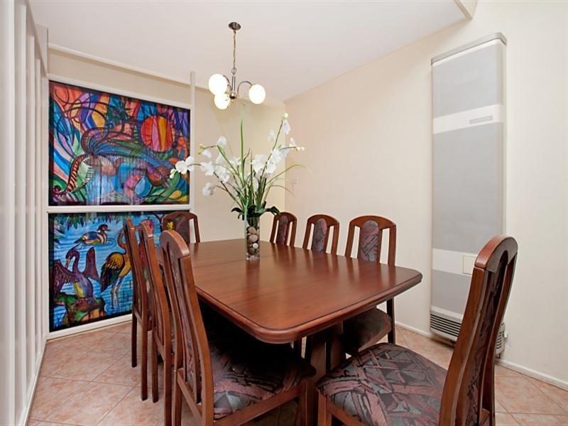 59 Ilford Street, Vale Park SA 5081