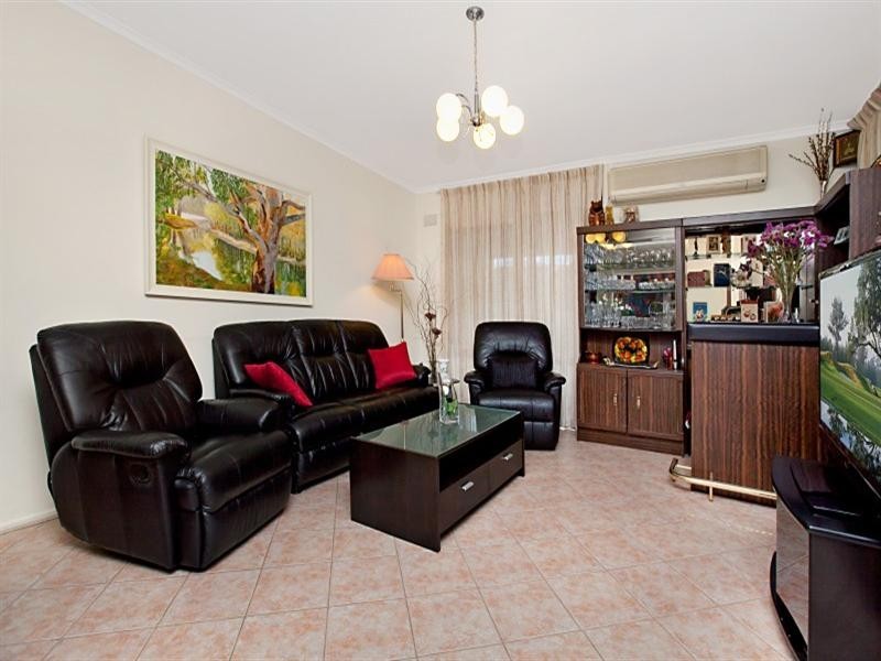 59 Ilford Street, Vale Park SA 5081