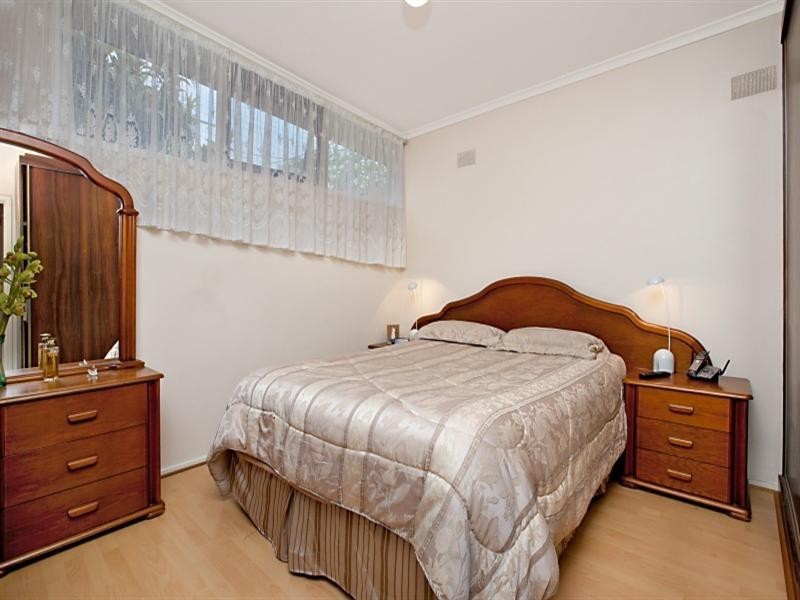 59 Ilford Street, Vale Park SA 5081