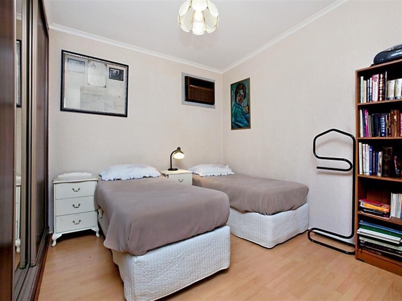 59 Ilford Street, Vale Park SA 5081