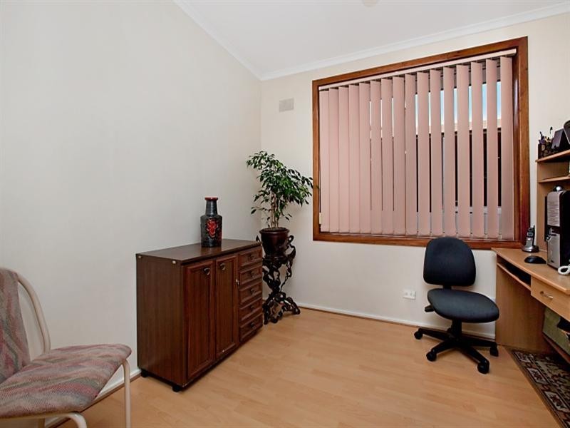 59 Ilford Street, Vale Park SA 5081