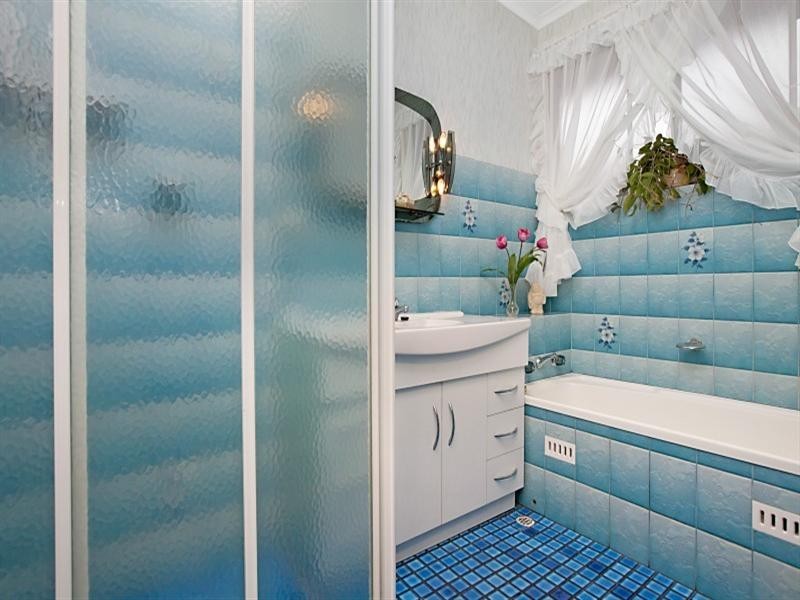 59 Ilford Street, Vale Park SA 5081