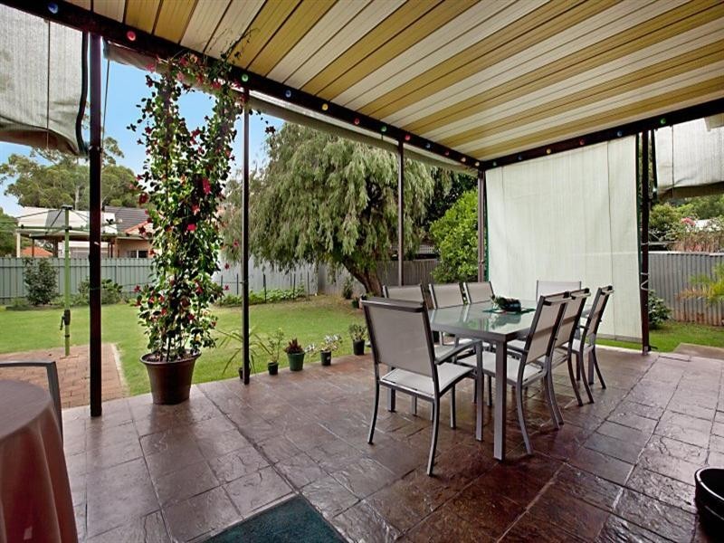 59 Ilford Street, Vale Park SA 5081