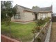 53 Dundee Avenue, Holden Hill SA 5088