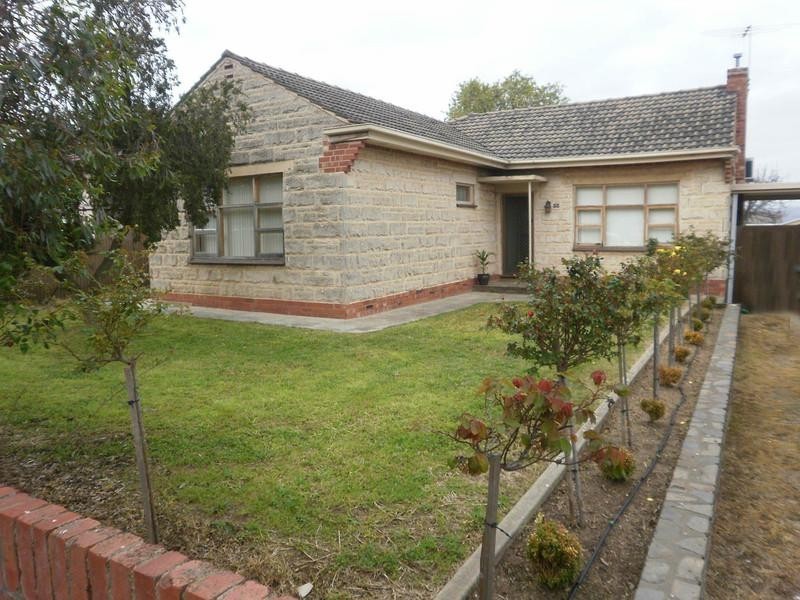 53 Dundee Avenue, Holden Hill SA 5088