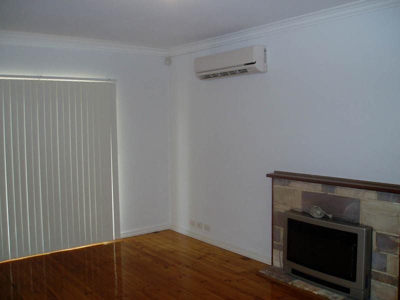 53 Dundee Avenue, Holden Hill SA 5088