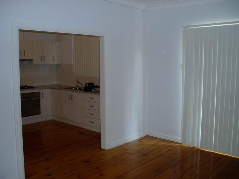 53 Dundee Avenue, Holden Hill SA 5088