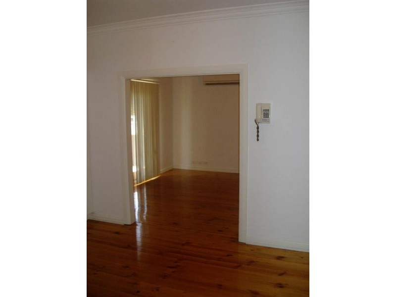 53 Dundee Avenue, Holden Hill SA 5088