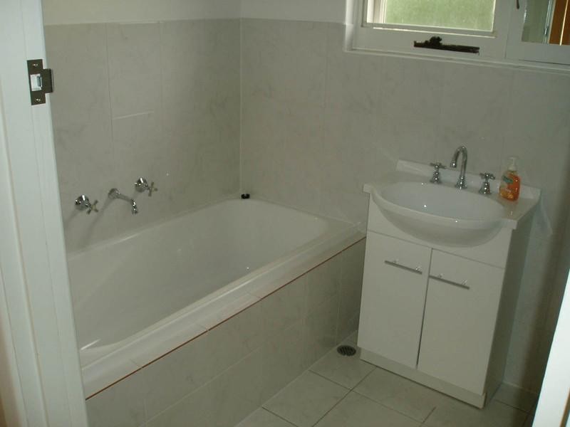 53 Dundee Avenue, Holden Hill SA 5088