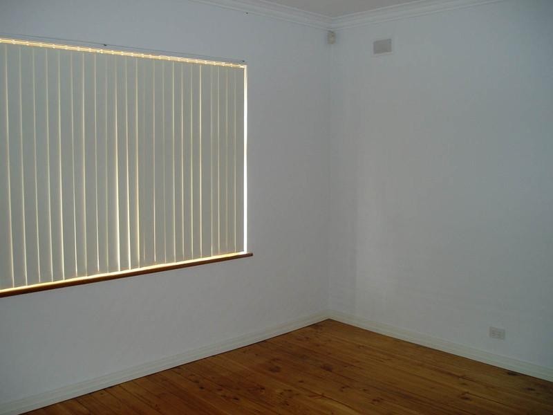 53 Dundee Avenue, Holden Hill SA 5088