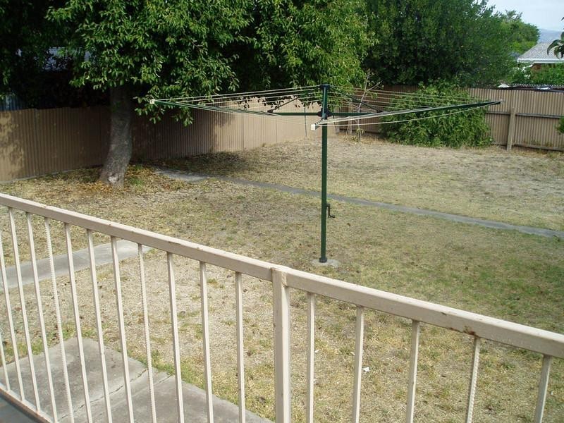 53 Dundee Avenue, Holden Hill SA 5088