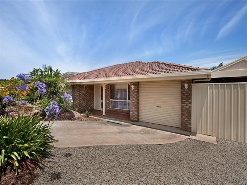81 Highfield Drive, Hillbank SA 5112