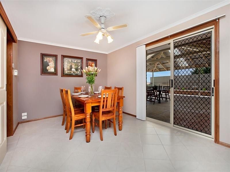 81 Highfield Drive, Hillbank SA 5112