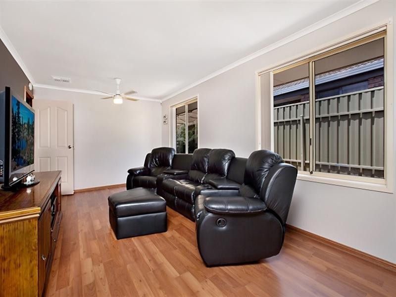 81 Highfield Drive, Hillbank SA 5112