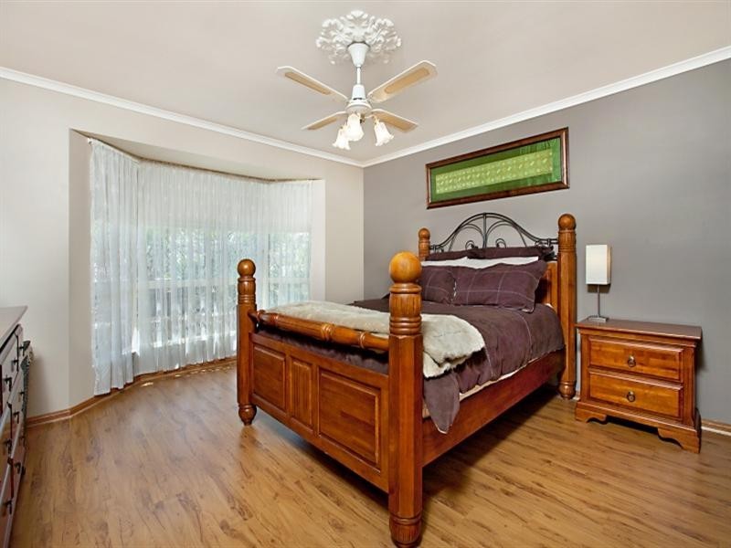 81 Highfield Drive, Hillbank SA 5112