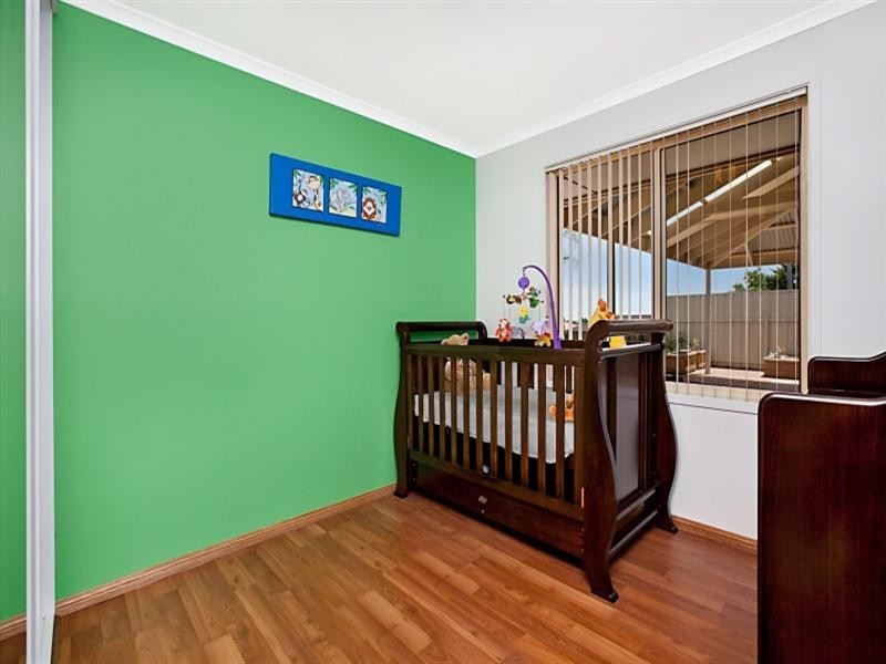 81 Highfield Drive, Hillbank SA 5112