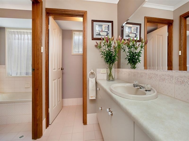 81 Highfield Drive, Hillbank SA 5112