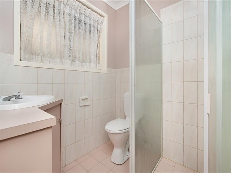 81 Highfield Drive, Hillbank SA 5112