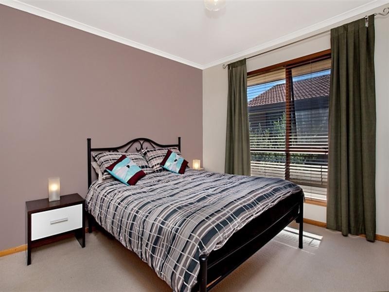 1, 27 Downer Avenue, Campbelltown SA 5074