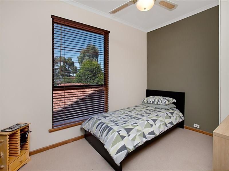 1, 27 Downer Avenue, Campbelltown SA 5074
