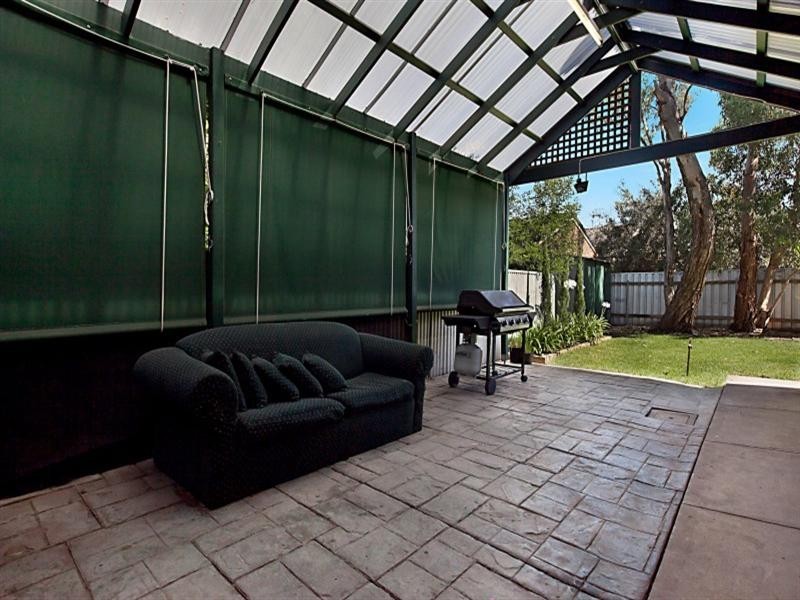 1, 27 Downer Avenue, Campbelltown SA 5074