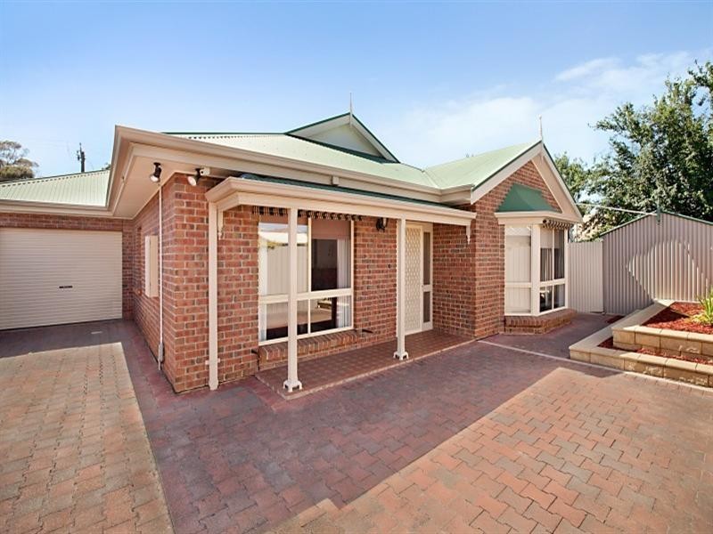 24a Ryan Avenue, Firle SA 5070