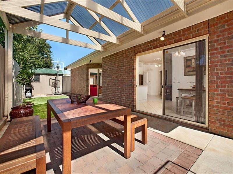 24a Ryan Avenue, Firle SA 5070