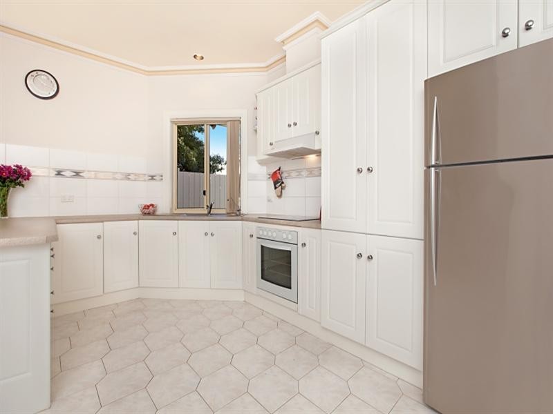 24a Ryan Avenue, Firle SA 5070