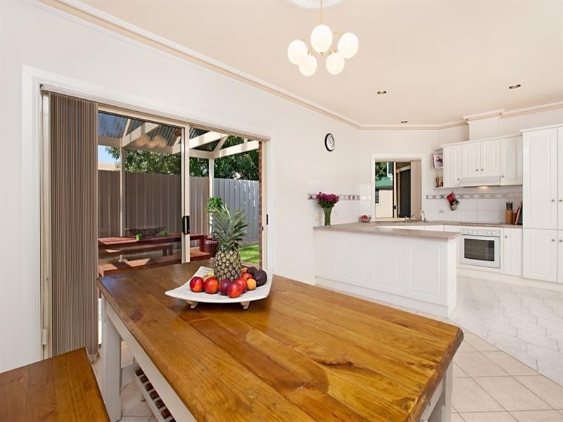 24a Ryan Avenue, Firle SA 5070