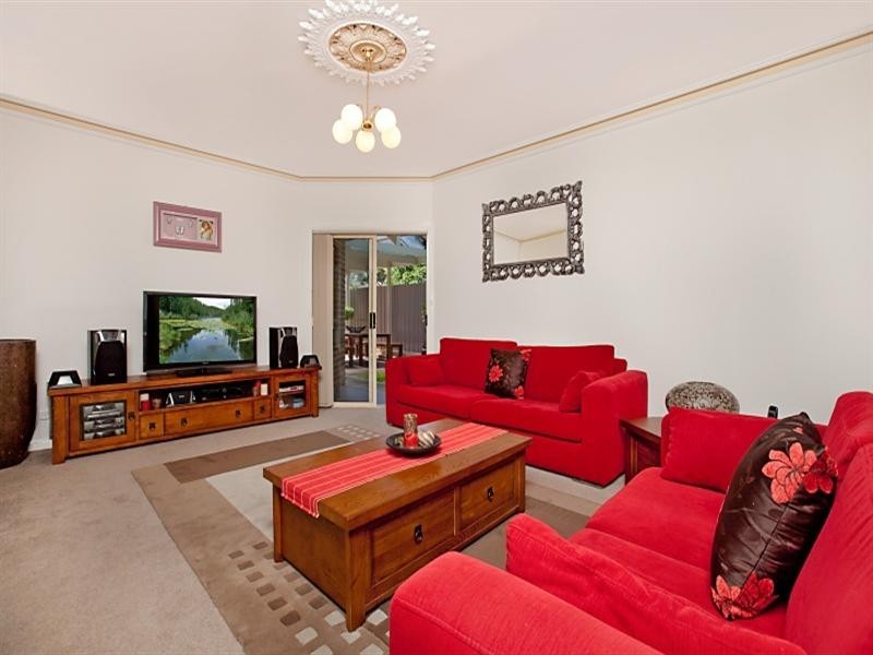 24a Ryan Avenue, Firle SA 5070