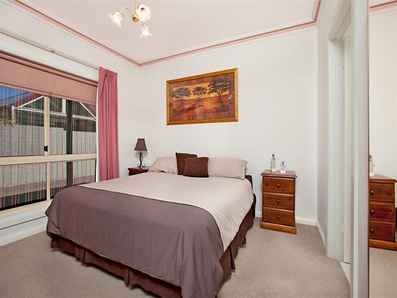 24a Ryan Avenue, Firle SA 5070