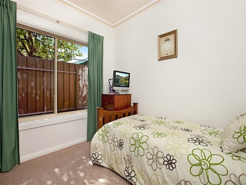 24a Ryan Avenue, Firle SA 5070