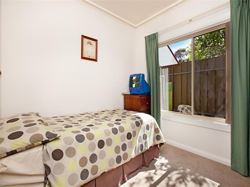 24a Ryan Avenue, Firle SA 5070