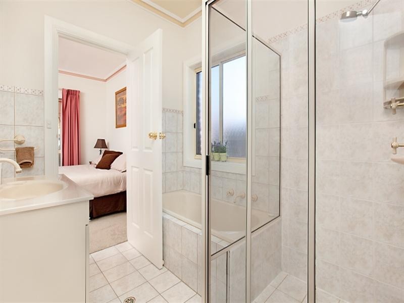 24a Ryan Avenue, Firle SA 5070