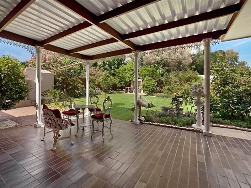 114 Elizabeth Street, Banksia Park SA 5091