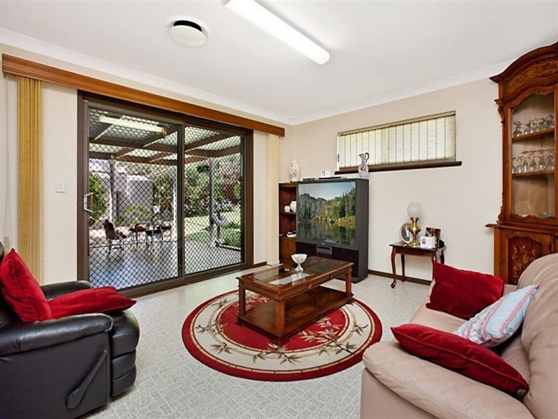 114 Elizabeth Street, Banksia Park SA 5091