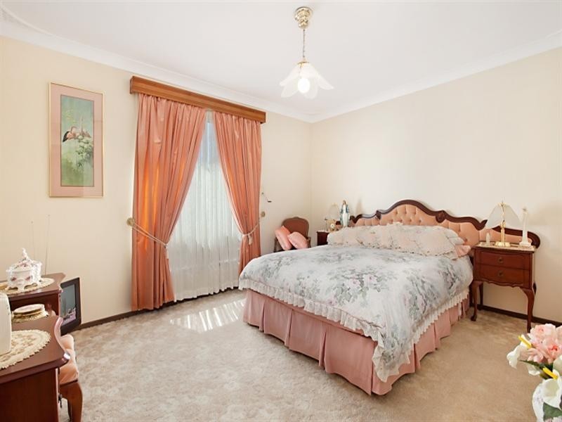 114 Elizabeth Street, Banksia Park SA 5091