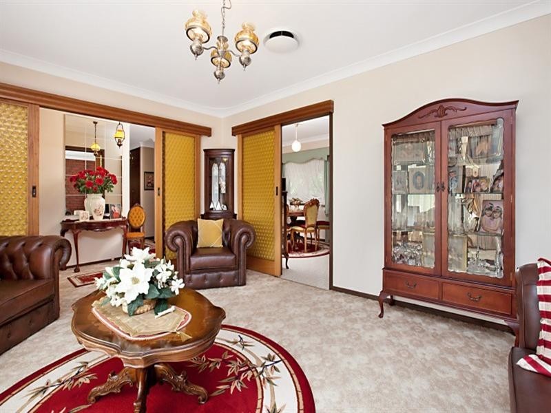 114 Elizabeth Street, Banksia Park SA 5091