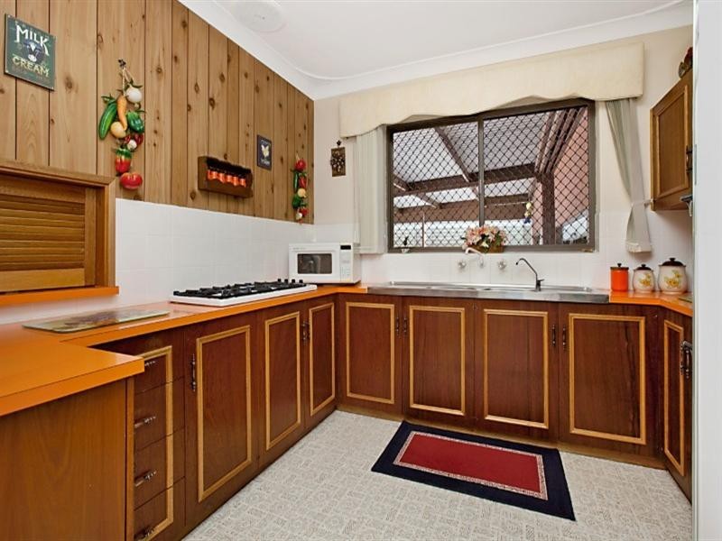 114 Elizabeth Street, Banksia Park SA 5091