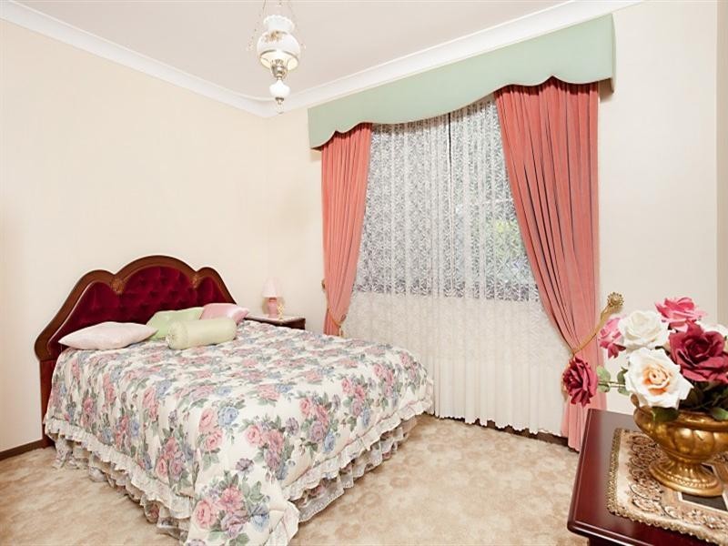 114 Elizabeth Street, Banksia Park SA 5091