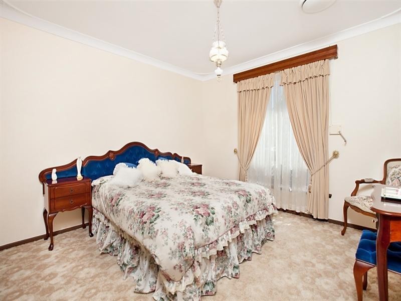 114 Elizabeth Street, Banksia Park SA 5091