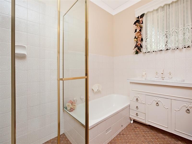 114 Elizabeth Street, Banksia Park SA 5091