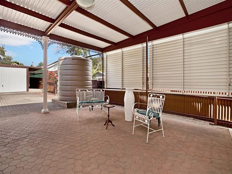 114 Elizabeth Street, Banksia Park SA 5091