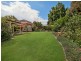 114 Elizabeth Street, Banksia Park SA 5091