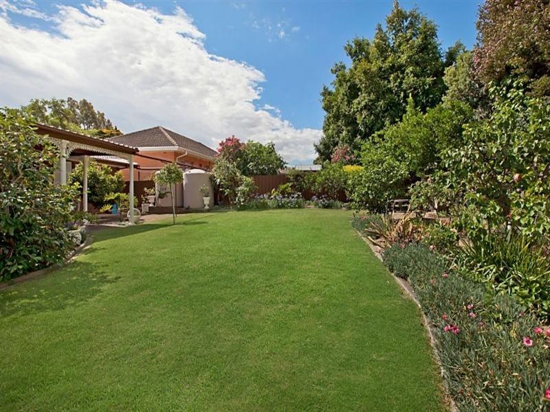 114 Elizabeth Street, Banksia Park SA 5091