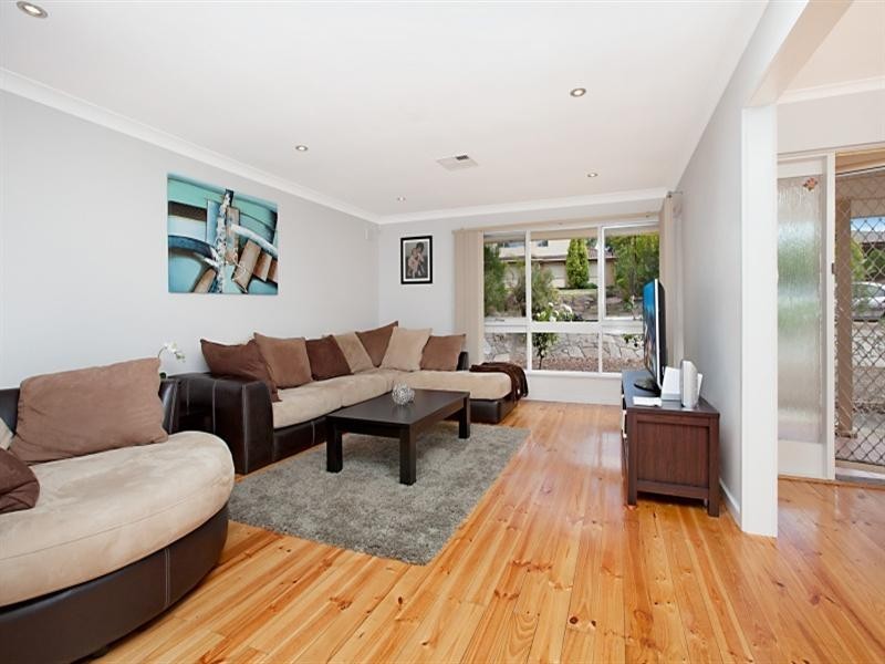 10 Mannara Road, Fairview Park SA 5126