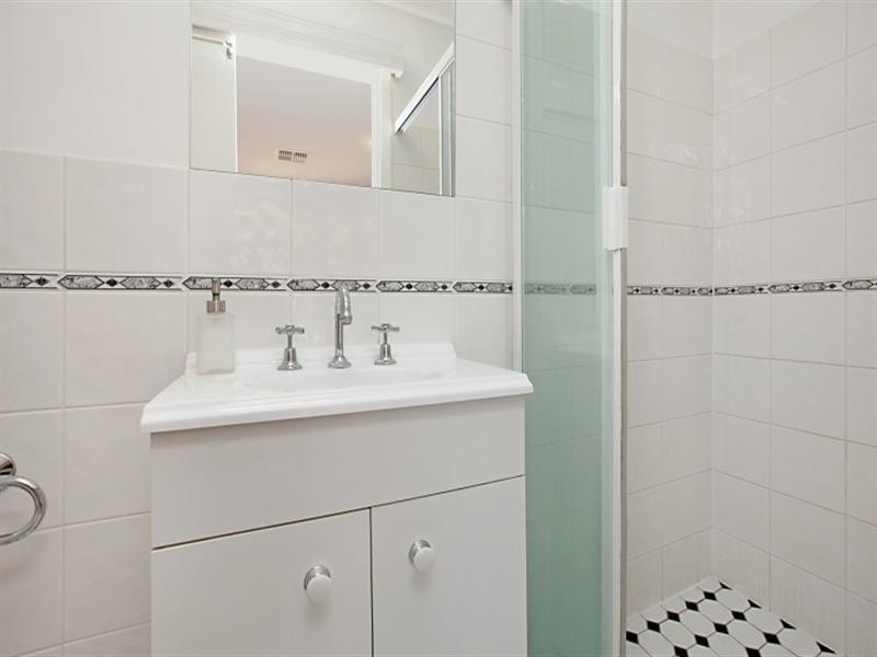 10 Mannara Road, Fairview Park SA 5126