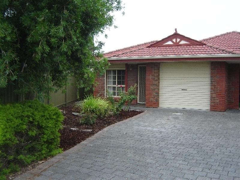 51a Richland Road, Newton SA 5074