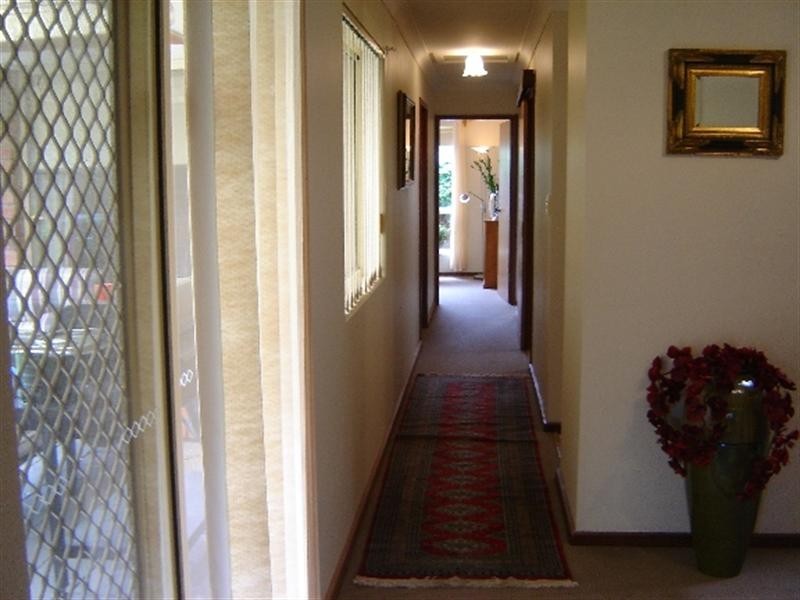 51a Richland Road, Newton SA 5074