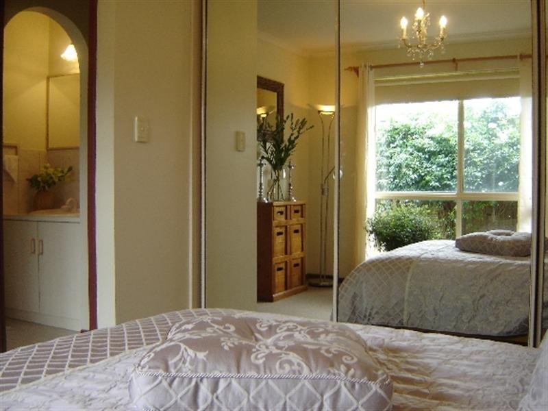 51a Richland Road, Newton SA 5074